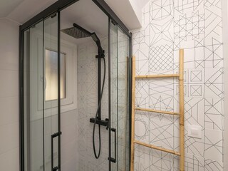 Villa Chiclana de la Frontera Outdoor Recording 15