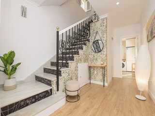 Villa Chiclana de la Frontera Enregistrement extérieur 16