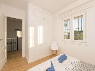 Villa Chiclana de la Frontera Enregistrement extérieur 18