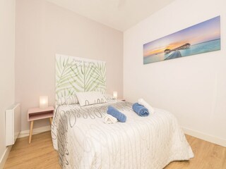 Villa Chiclana de la Frontera Enregistrement extérieur 19