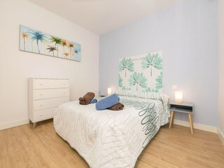 Villa Chiclana de la Frontera Buitenaudio-opname 21