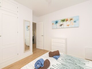 Villa Chiclana de la Frontera Buitenaudio-opname 22