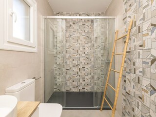 Villa Chiclana de la Frontera Enregistrement extérieur 23