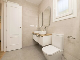 Villa Chiclana de la Frontera Outdoor Recording 22