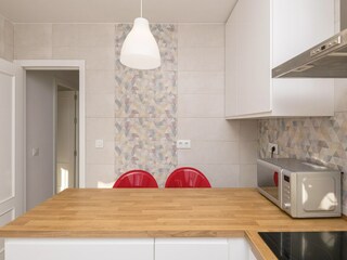 Villa Chiclana de la Frontera Enregistrement extérieur 31