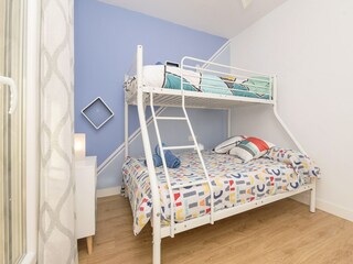 Villa Chiclana de la Frontera Buitenaudio-opname 32