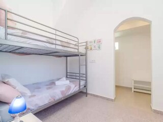 Villa Sant Llorenc des Cardassar Kenmerken 23