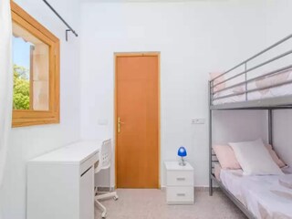 Villa Sant Llorenc des Cardassar Features 24