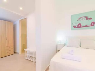 Villa Sant Llorenc des Cardassar Características 25