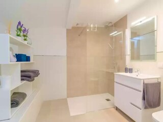 Villa Sant Llorenc des Cardassar Caratteristiche 26