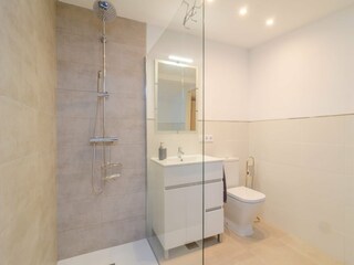 Villa Sant Llorenc des Cardassar Caratteristiche 28