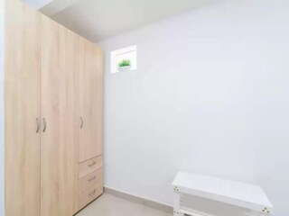 Villa Sant Llorenc des Cardassar  36