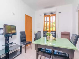 Villa Sant Llorenc des Cardassar Características 31