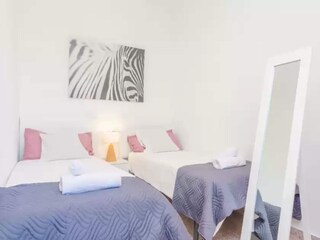 Villa Sant Llorenc des Cardassar Ausstattung 34