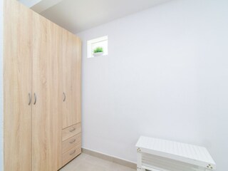 Villa Sant Llorenc des Cardassar Caratteristiche 35