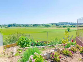 Villa Sant Llorenc des Cardassar Grabación al aire libre 13
