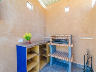 Villa Sant Llorenc des Cardassar  37