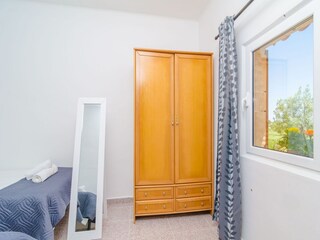 Villa Sant Llorenc des Cardassar  38