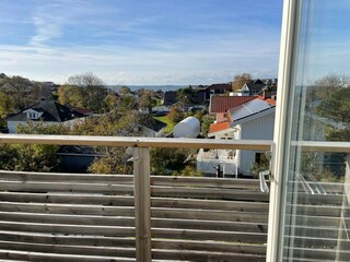 Casa de vacaciones Göteborg Grabación al aire libre 4