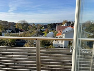 Ferienhaus Göteborg Außenaufnahme 4