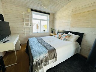 Vakantiehuis Göteborg  20