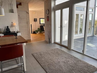 Vakantiehuis Göteborg  29