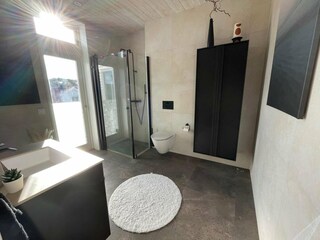 Vakantiehuis Göteborg  39