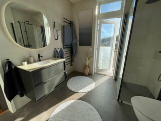 Vakantiehuis Göteborg  42