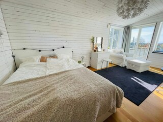 Vakantiehuis Göteborg  23