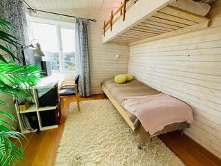 Vakantiehuis Göteborg  24