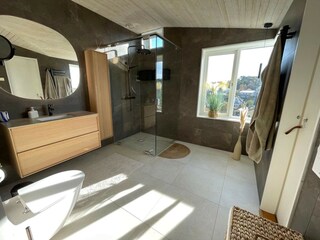 Casa per le vacanze Göteborg  25