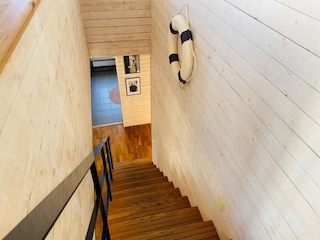 Vakantiehuis Göteborg  35