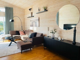 Vakantiehuis Göteborg  37