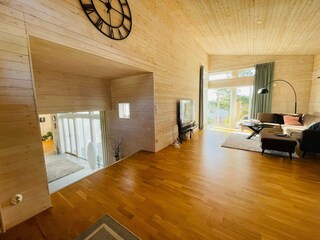 Maison de vacances Göteborg  26