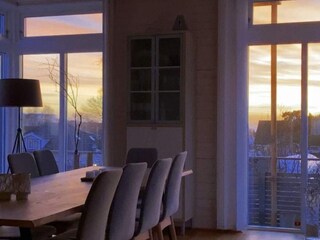Vakantiehuis Göteborg  38