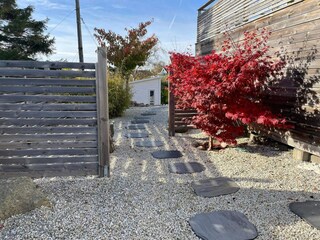 Casa de vacaciones Göteborg Grabación al aire libre 4