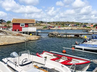 Casa de vacaciones Göteborg Grabación al aire libre 13