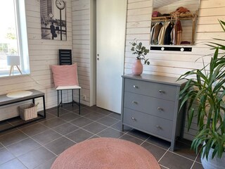 Casa de vacaciones Göteborg  20