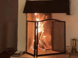 Casa de vacaciones Göteborg  23