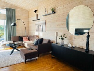 Vakantiehuis Göteborg  24