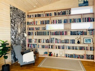 Casa per le vacanze Göteborg  26