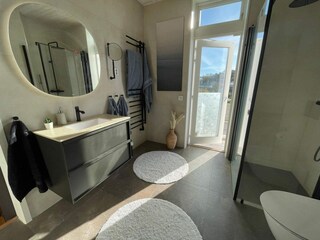 Casa per le vacanze Göteborg  31