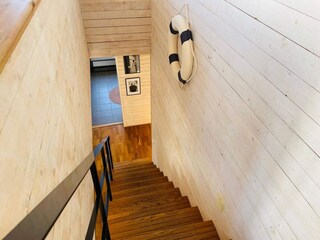 Ferienhaus Göteborg  34