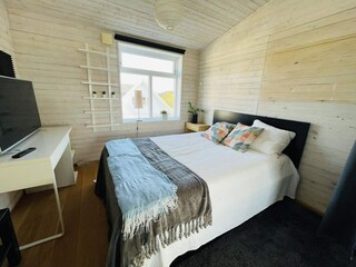 Maison de vacances Göteborg  39