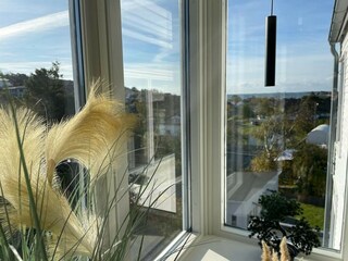 Vakantiehuis Göteborg  39