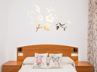 Appartement Chiclana de la Frontera Enregistrement extérieur 27