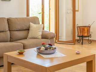 Villa Montuiri Équipement 19