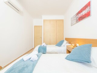 Villa Montuiri Caratteristiche 25