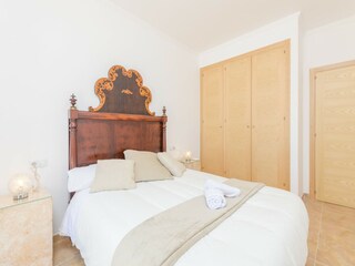Villa Montuiri Ausstattung 23