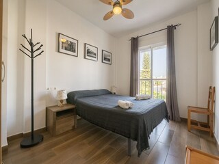 Holiday house Chiclana de la Frontera Outdoor Recording 11